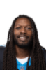 Profile photo of Jadeveon Clowney