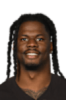 Profile photo of Jerome Baker