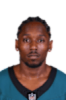 Profile photo of Adoree' Jackson