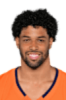 Profile photo of Brandon Jones