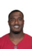 Profile photo of Krys Barnes
