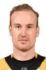 Profile photo of Tyler Lewington