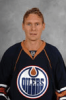 Profile photo of Dick Tarnstrom