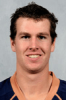 Profile photo of Bryan Young