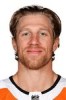 Profile photo of Gerry Mayhew