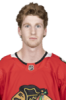 Profile photo of Sam Rinzel