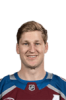 Profile photo of Nathan MacKinnon