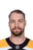 Profile photo of Jeffrey Viel