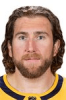 Profile photo of Pierre-Cedric Labrie