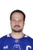 Profile photo of Auston Matthews