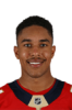 Profile photo of Justin Sourdif