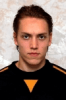 Profile photo of Perttu Lindgren