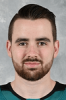 Profile photo of Cody Donaghey
