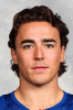 Profile photo of Brett Berard