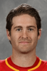 Profile photo of Kevin Rooney