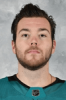 Profile photo of Jonathon Martin
