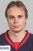Profile photo of Alexey Marchenko
