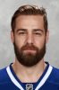 Profile photo of Chris Higgins