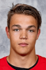 Profile photo of Cole Fraser