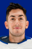 Profile photo of Jake Theut