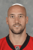 Profile photo of Guillaume Lepine