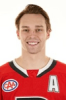 Profile photo of Colby Williams