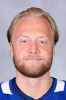 Profile photo of Alexander Nylander