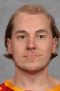 Profile photo of Charles Martin