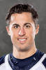 Profile photo of Avery Peterson