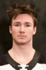 Profile photo of Ryan Chesley