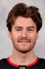 Profile photo of Dylan Wendt