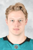 Profile photo of Artem Ivanyuzhenkov