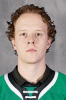 Profile photo of Shawn McBride