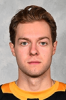 Profile photo of Gabe Klassen