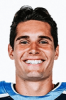 Profile photo of David Breazeale