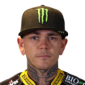 Tai Woffinden